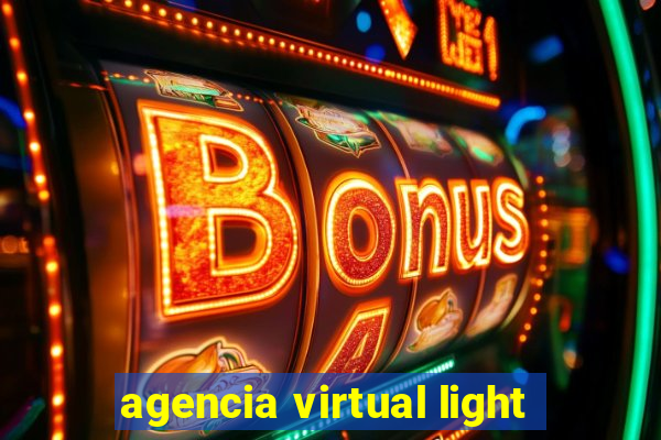 agencia virtual light